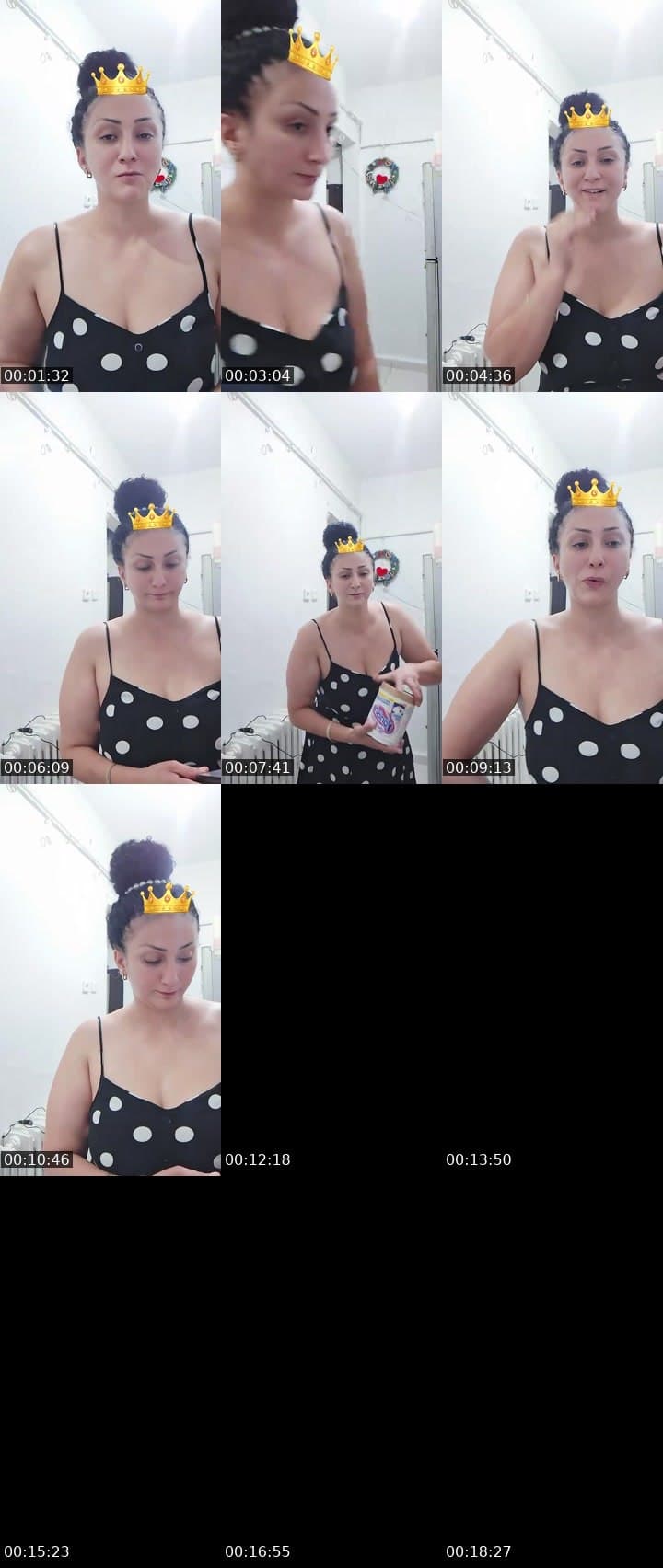 #Cutey Her şey vaktini bekler"
