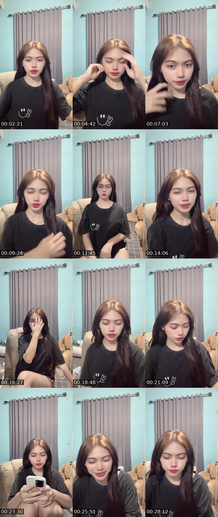 BabyBu🪽