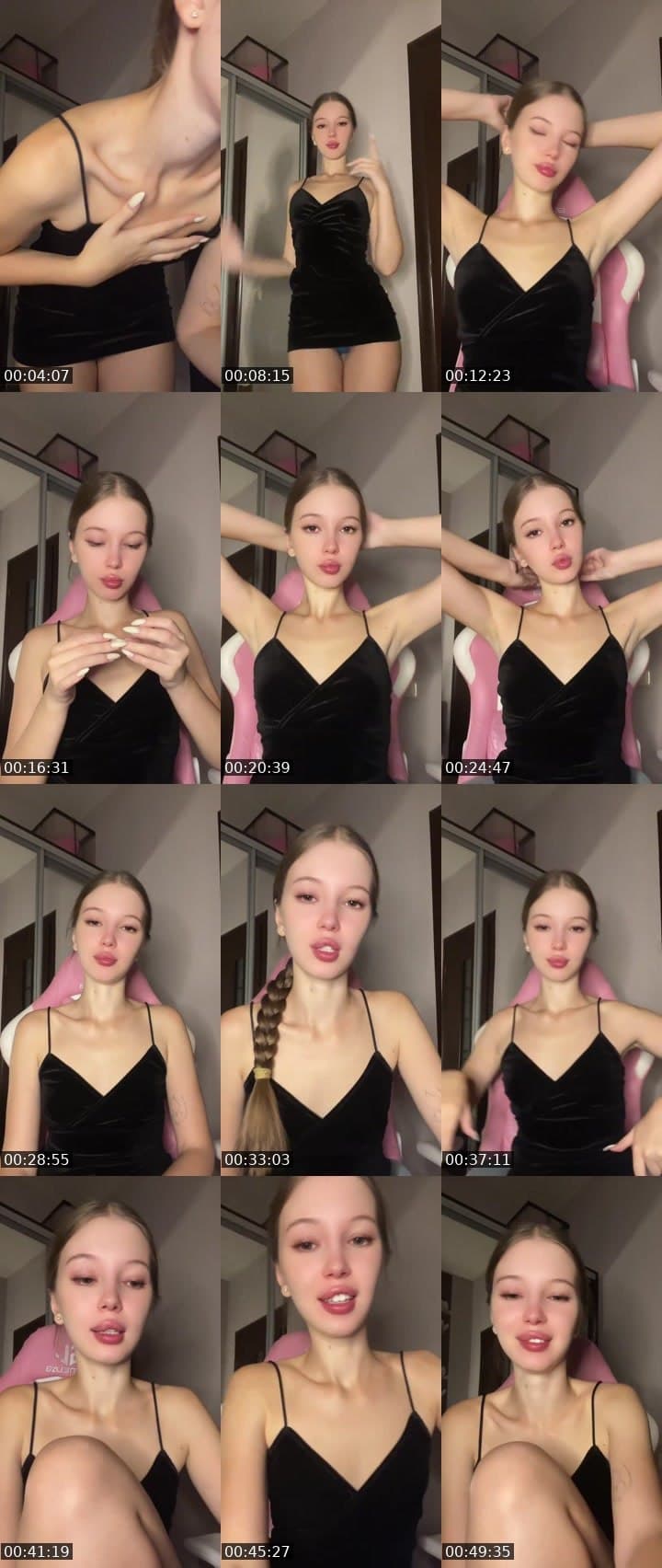 #танцы DANCE 💃