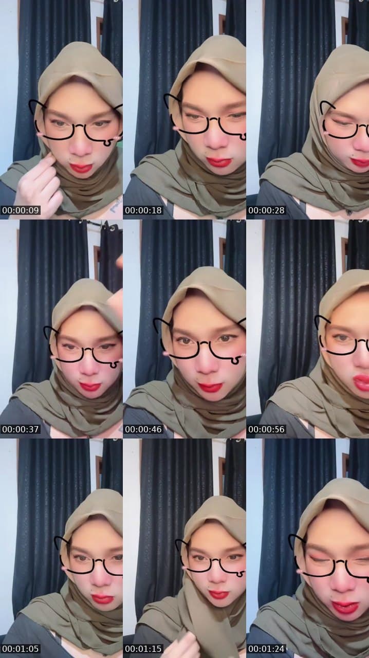 Jomjom berduaa