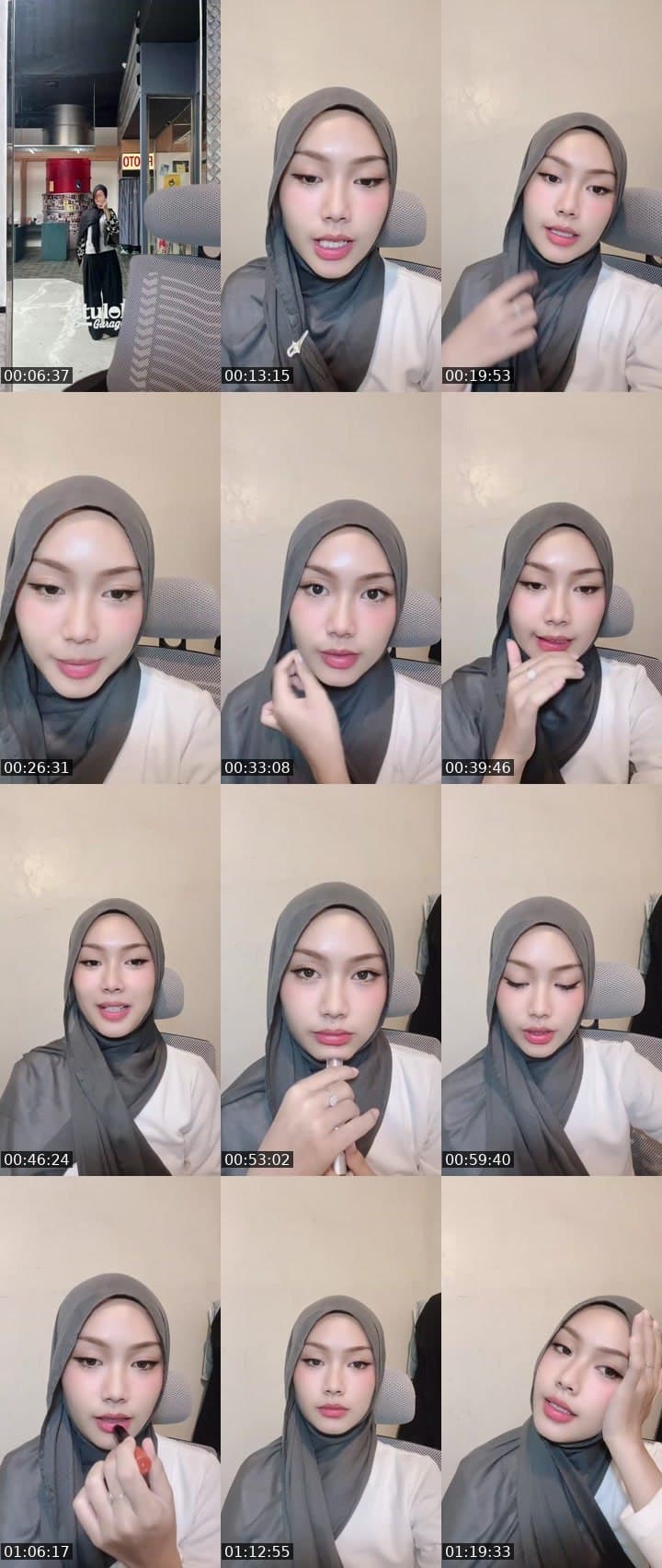 Haloo 💫
