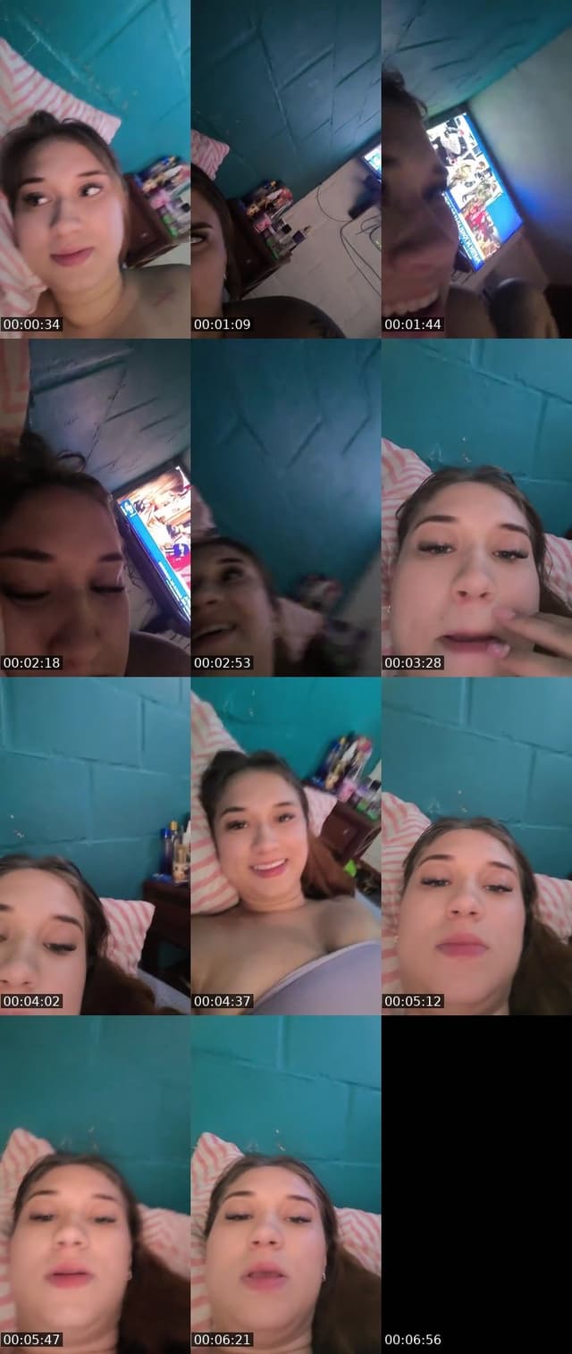 Bigo live: Modo meta🥺🏁 by @1019701792