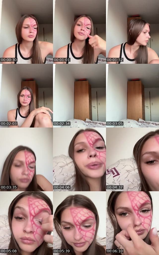 Bigo live: Прикольчики 🤪 by @929873058