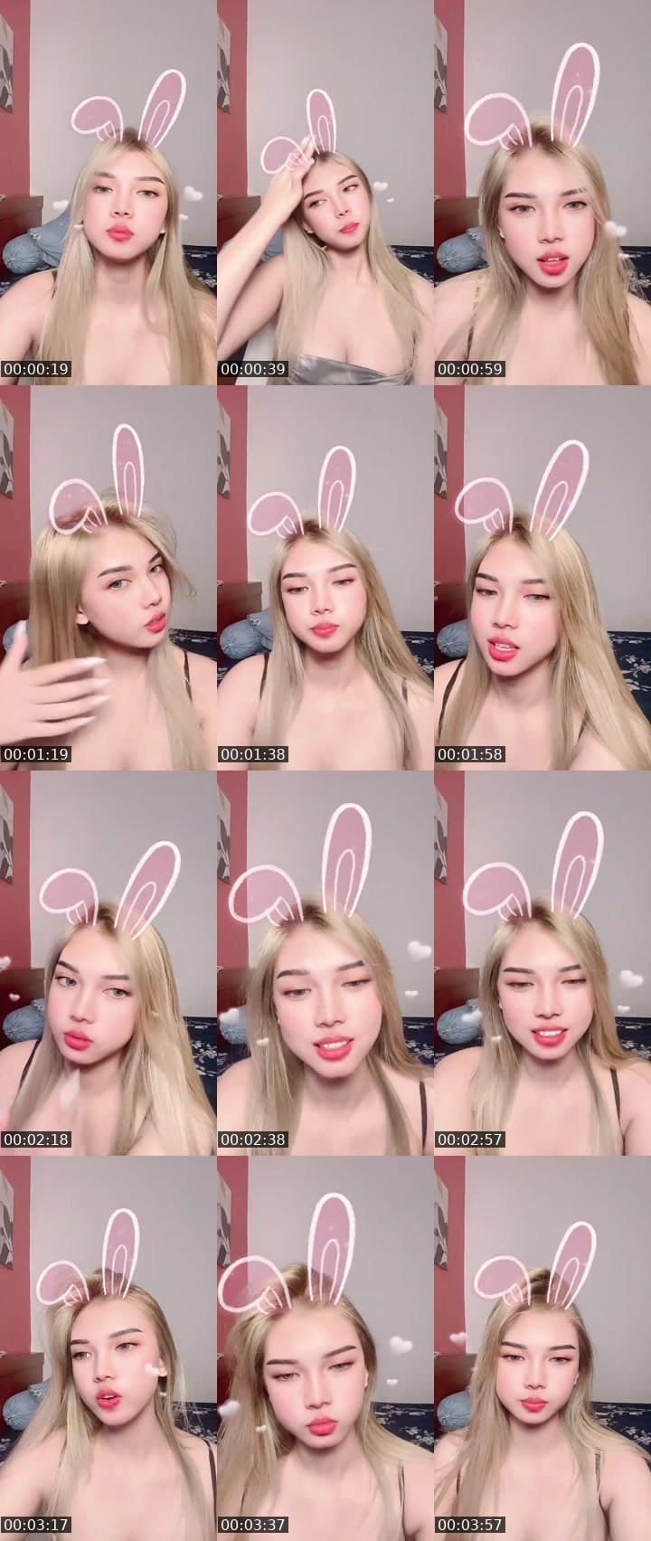 #Cutey 😘😘