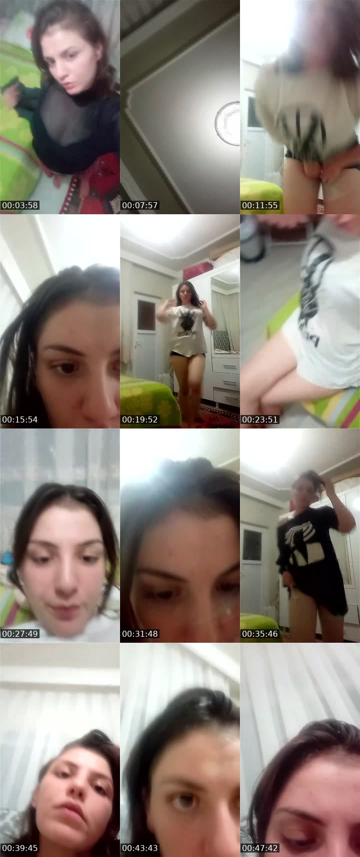baoubafob 😰