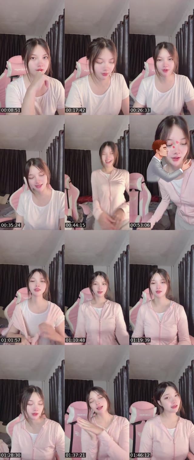 Bigo live: แวะมาโหน่อยย🌟🫶🏻 by @y_yuyu