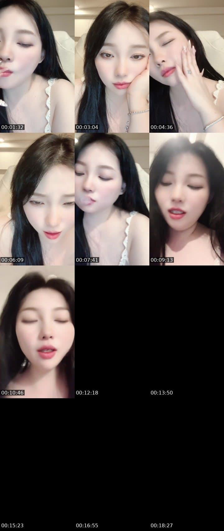 #Singing 赚电费