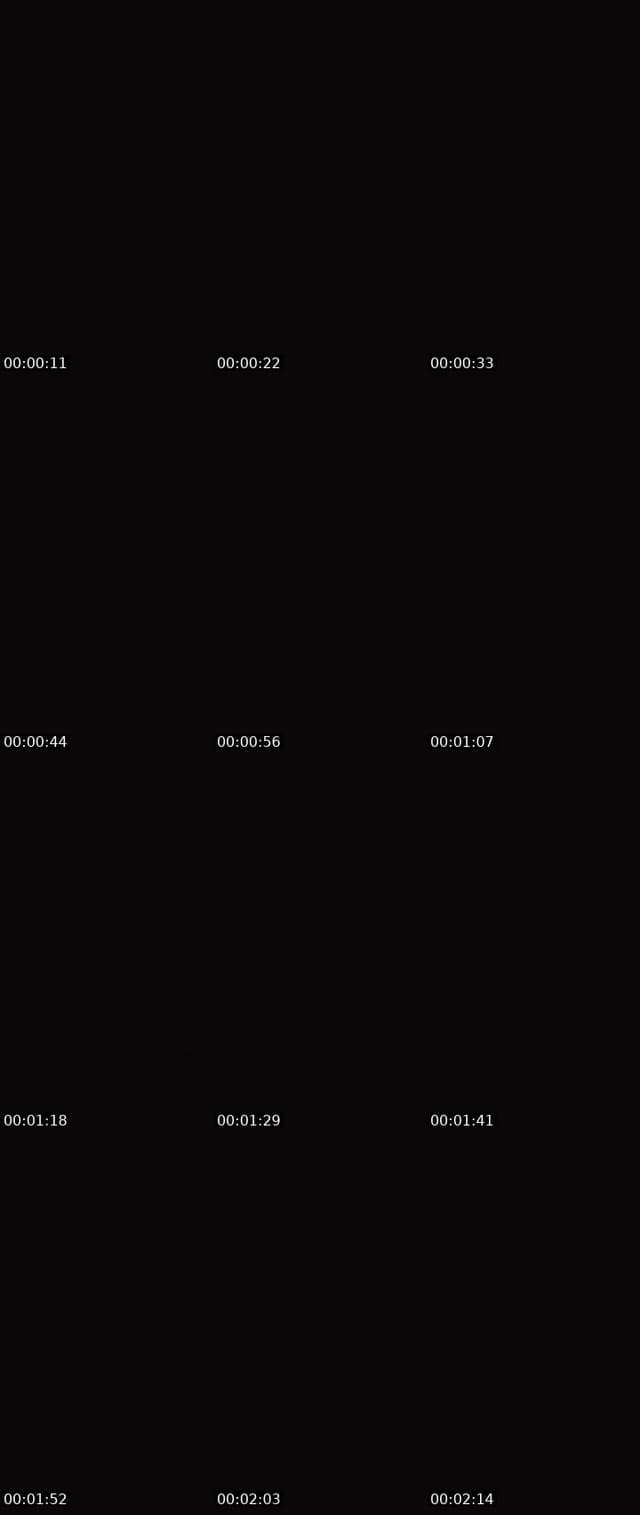 Bigo live: Jinglin by @385120674