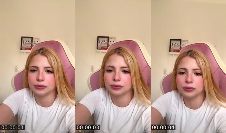 LIVE DO MICKY MOUSE WELCOME