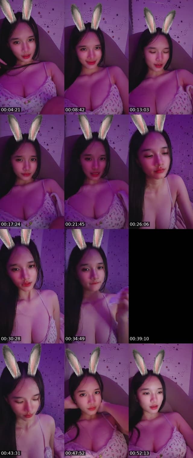 Bigo live: LNG_Loung by @1079595728