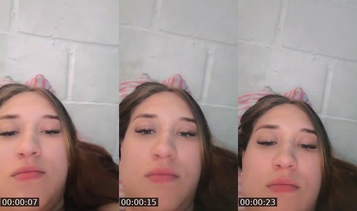 Modo meta🥺🏁