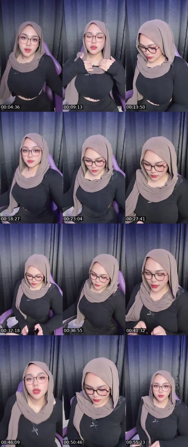 Bigo live: Jom baby ♥️ by @298687815