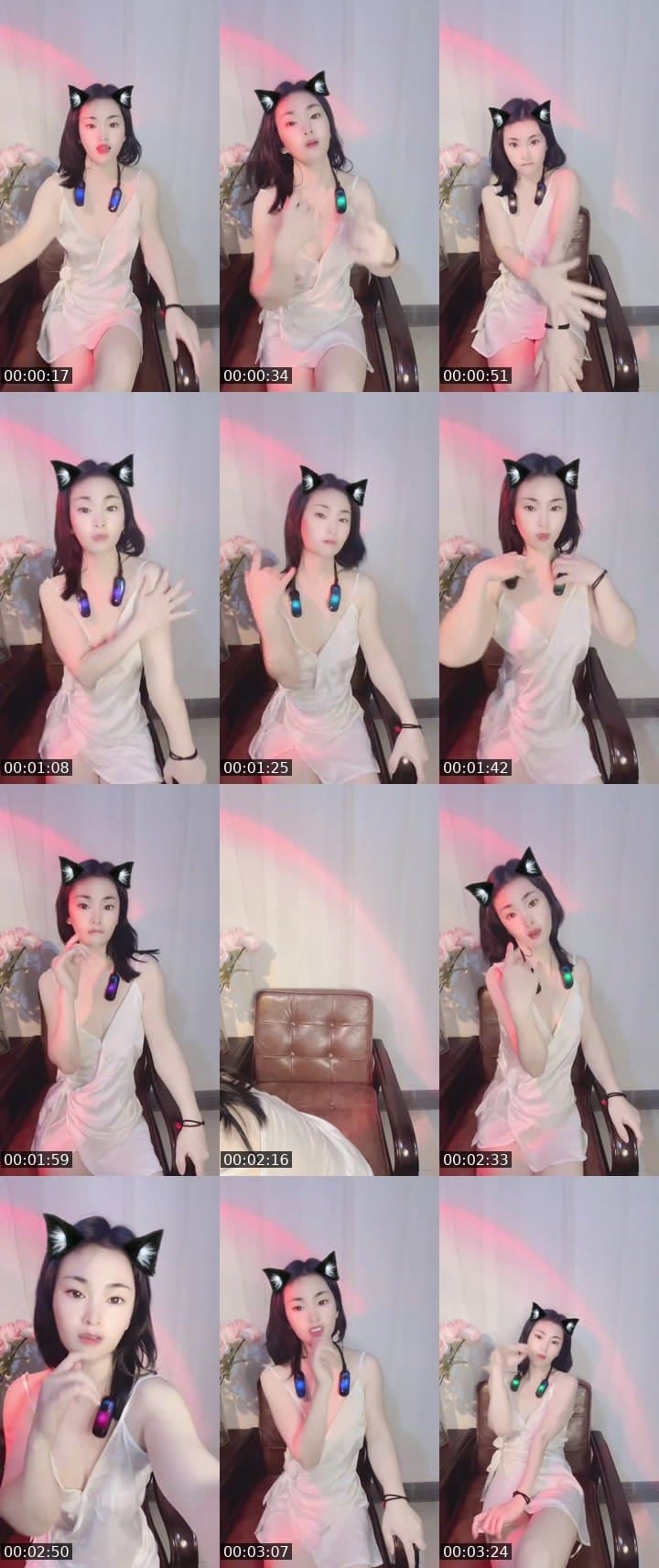 #charmer 新主播，多多关注➕哦～