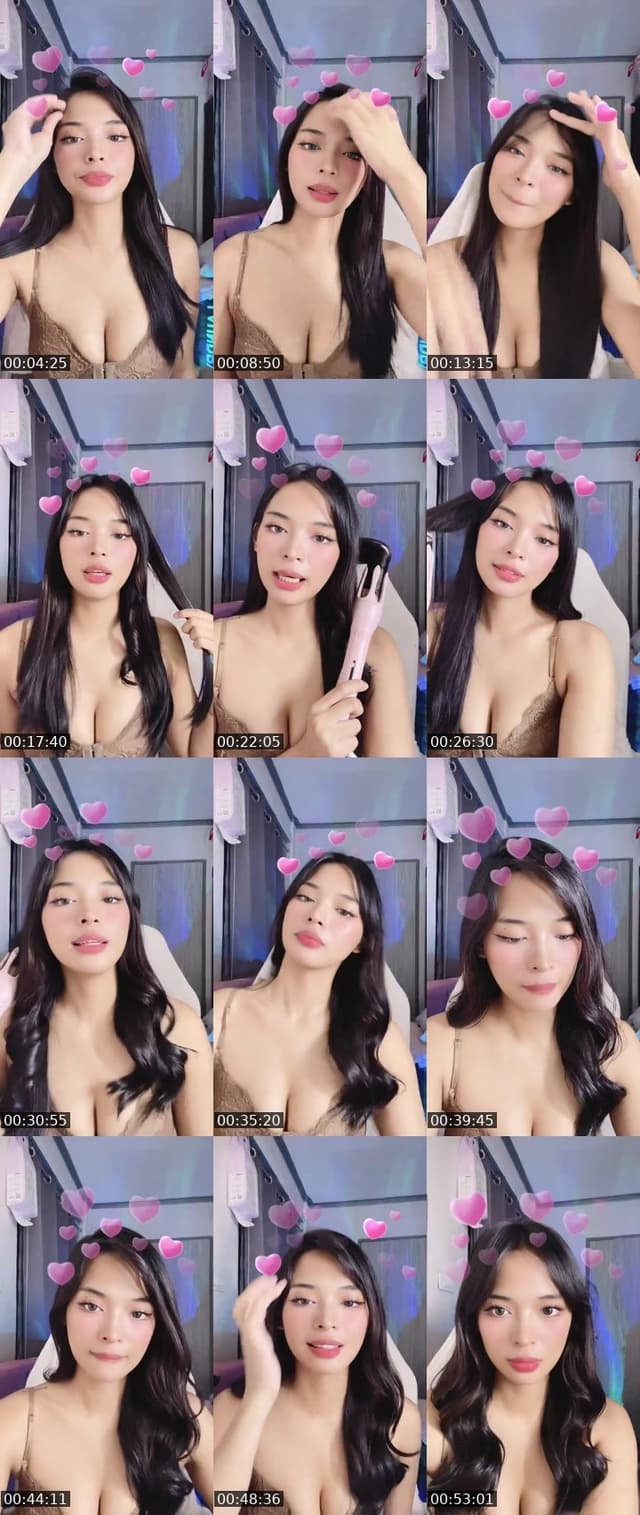 Bigo live: #Looking_for_you! helloo augustt 🌸 by @ririysh