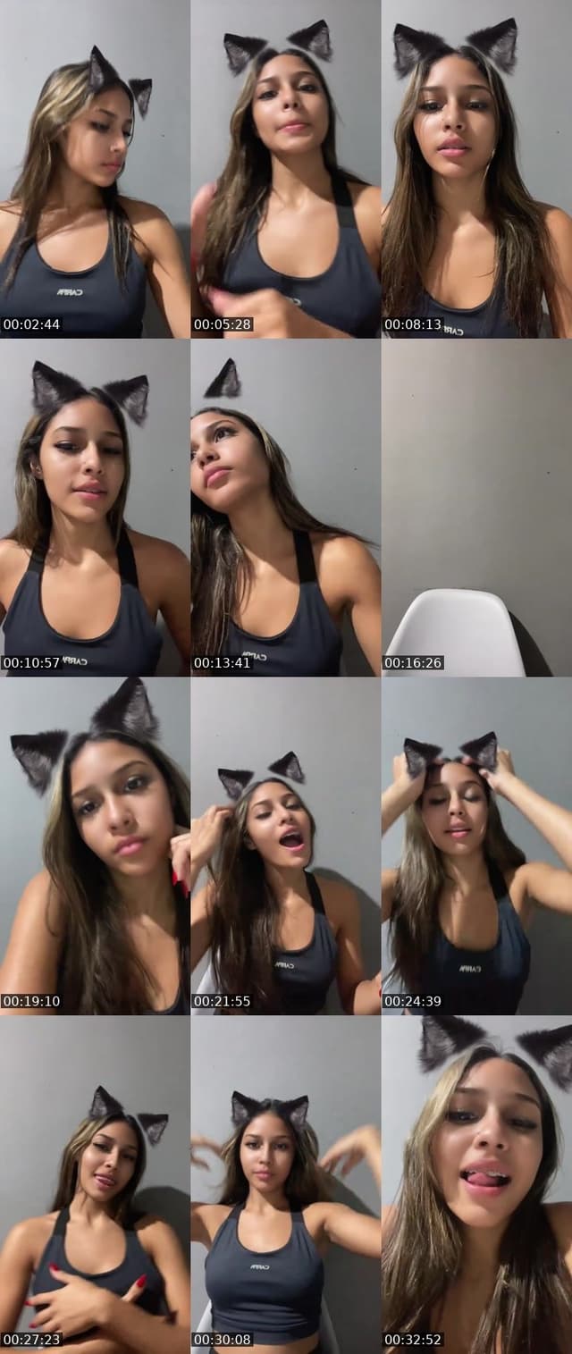 Bigo live: #Beauty Help 20k 😮‍💨 by @HF.l4r4nh