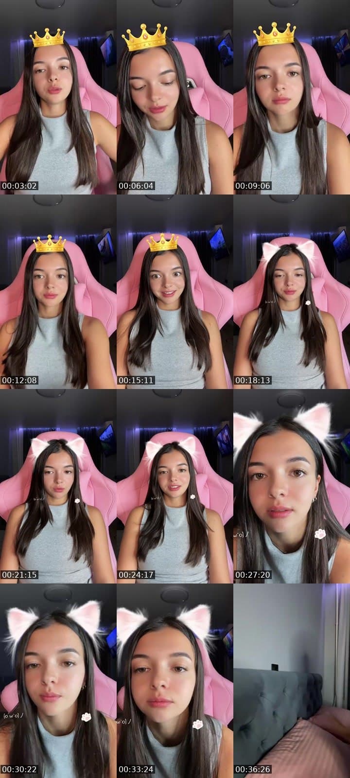 Мечтаю открыть сундучек 💕