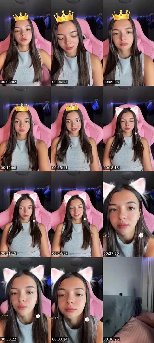 Bigo live: Мечтаю открыть сундучек 💕 by @940425608