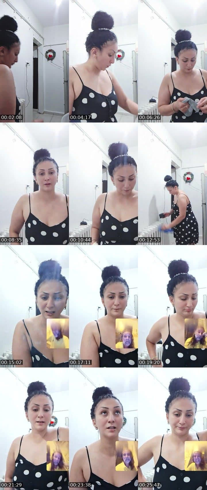 #Cutey Her şey vaktini bekler"