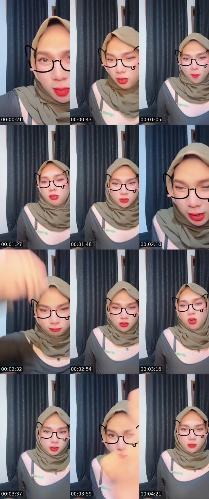 Jomjom berduaa