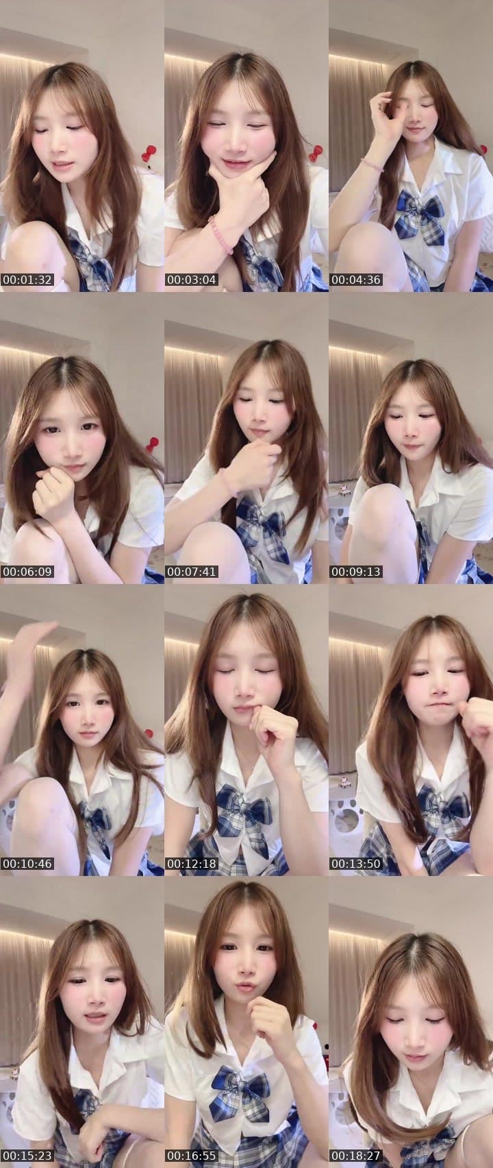 🍀小红帽2026🌟