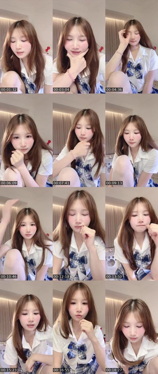 Bigo live: 🍀小红帽2026🌟 by @1000901555