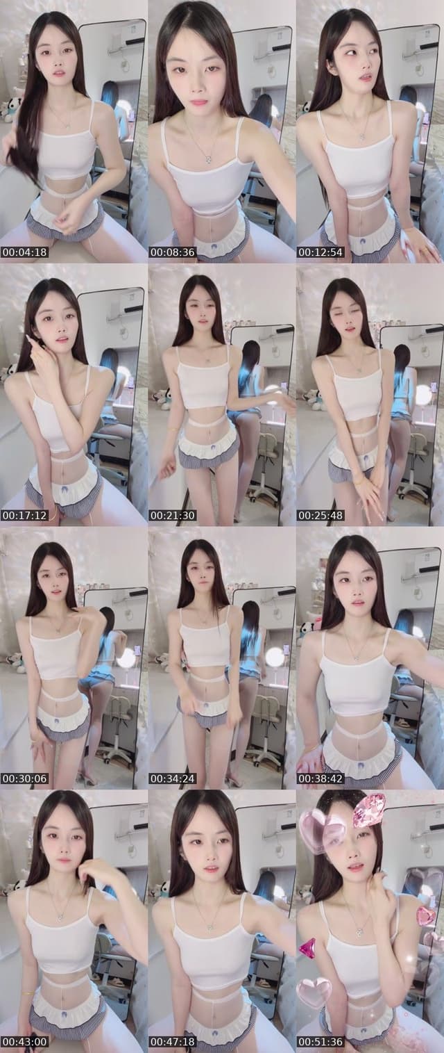 Bigo live: 你好 by @10222wy