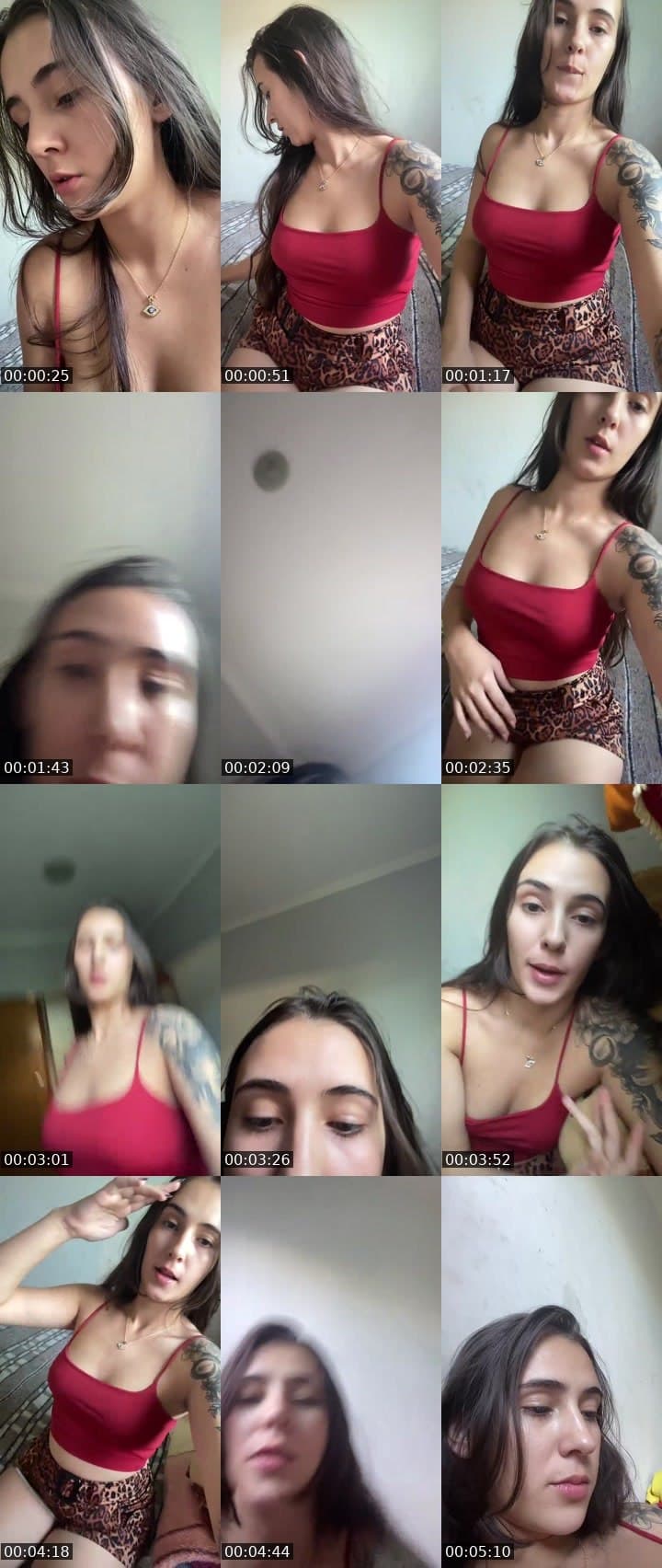 #MissBrasil Oieee