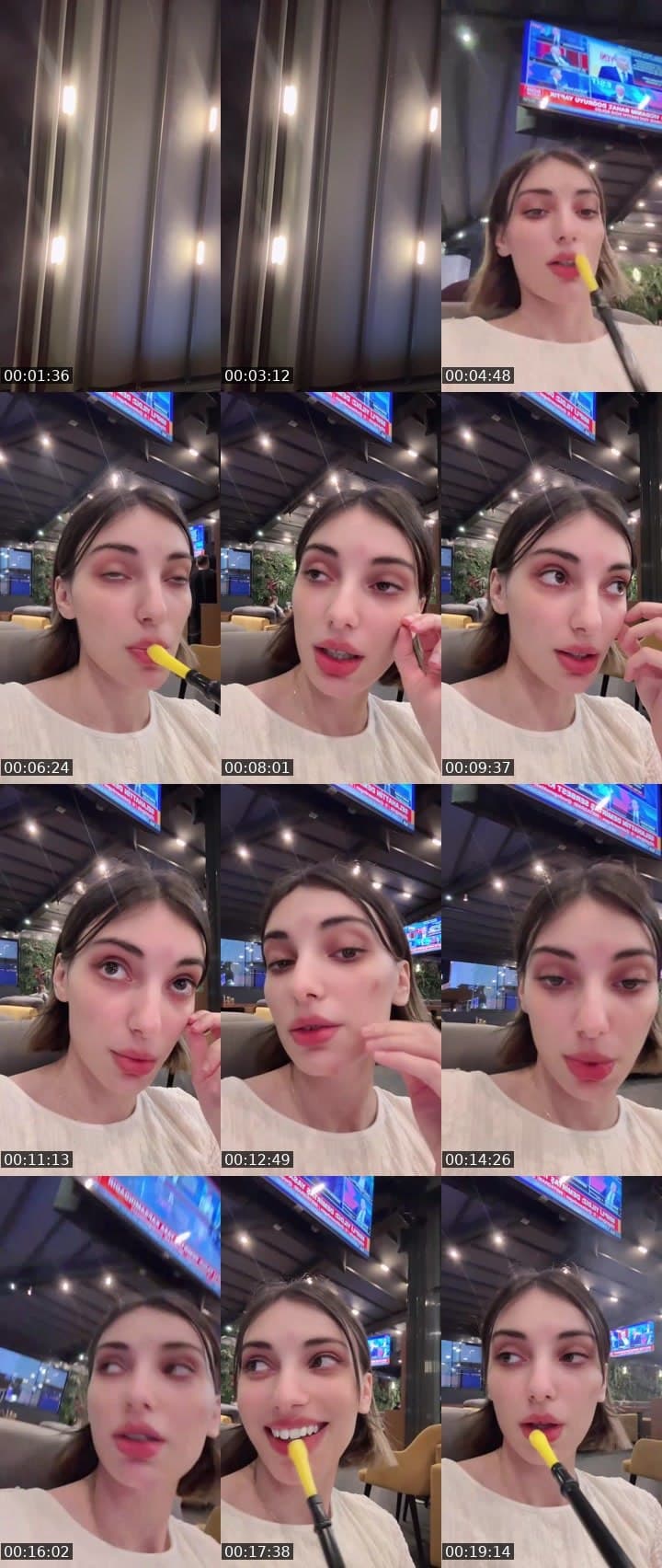 öpşuelimi