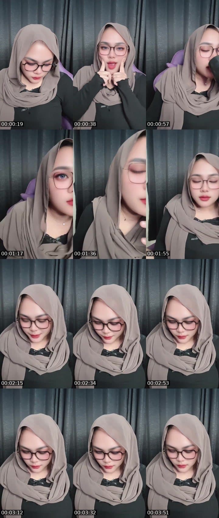 Jom baby ♥️