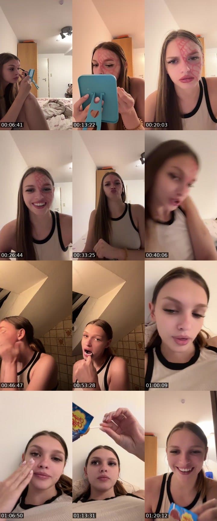 Прикольчики 🤪