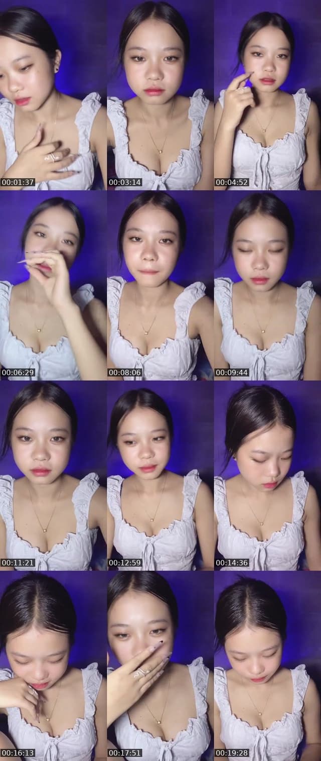Bigo live: ອົກຫັກ555 by @1126983039