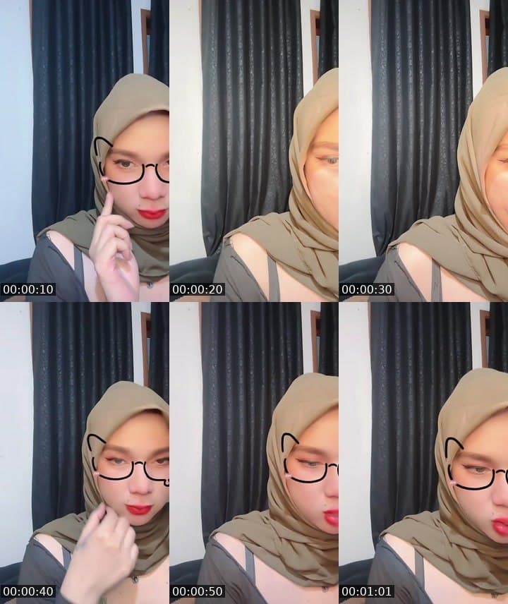 Jomjom berduaa