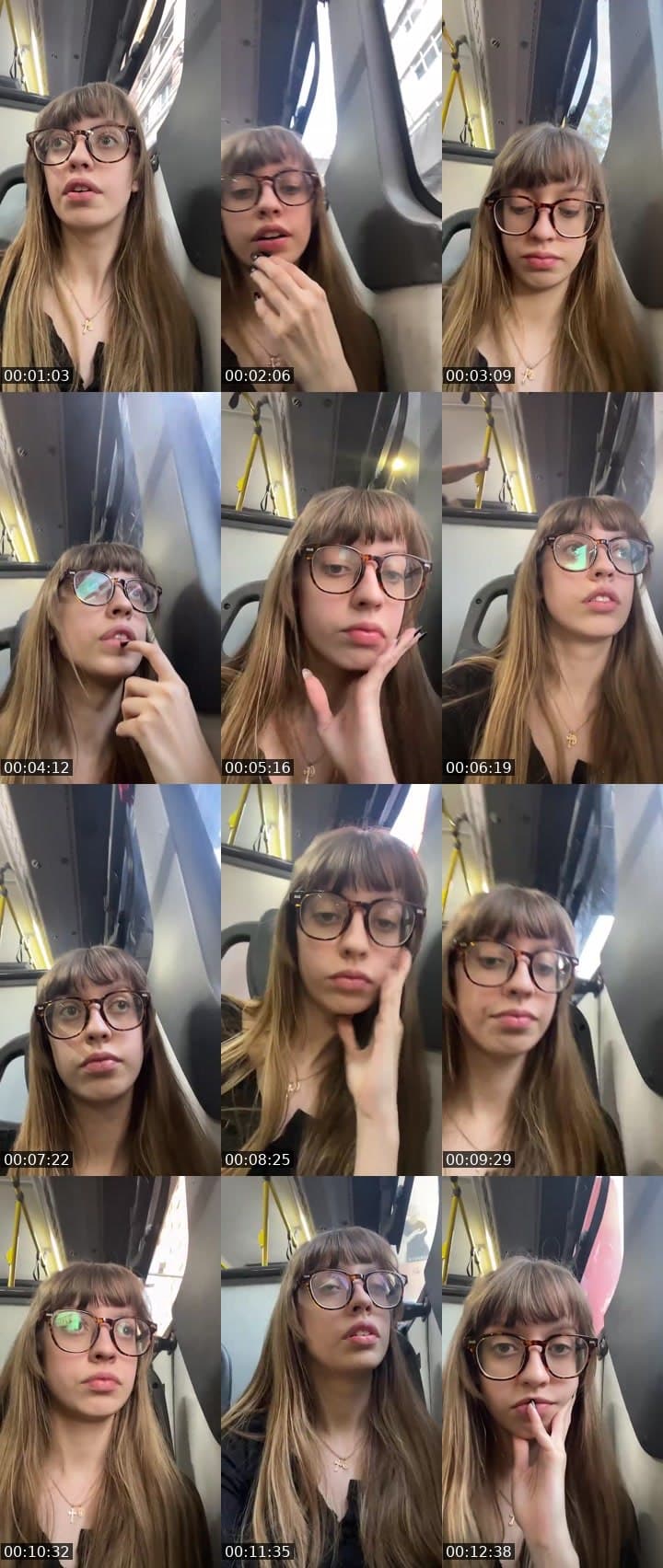 #Beauty Help me 58k?🥺💞