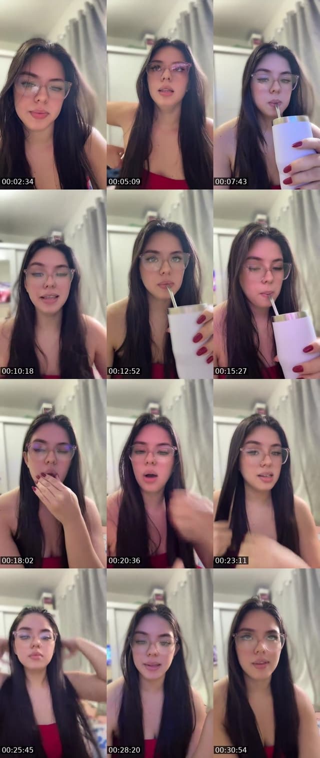 Bigo live: #Beauty Oii ❤️ by @nwrayca