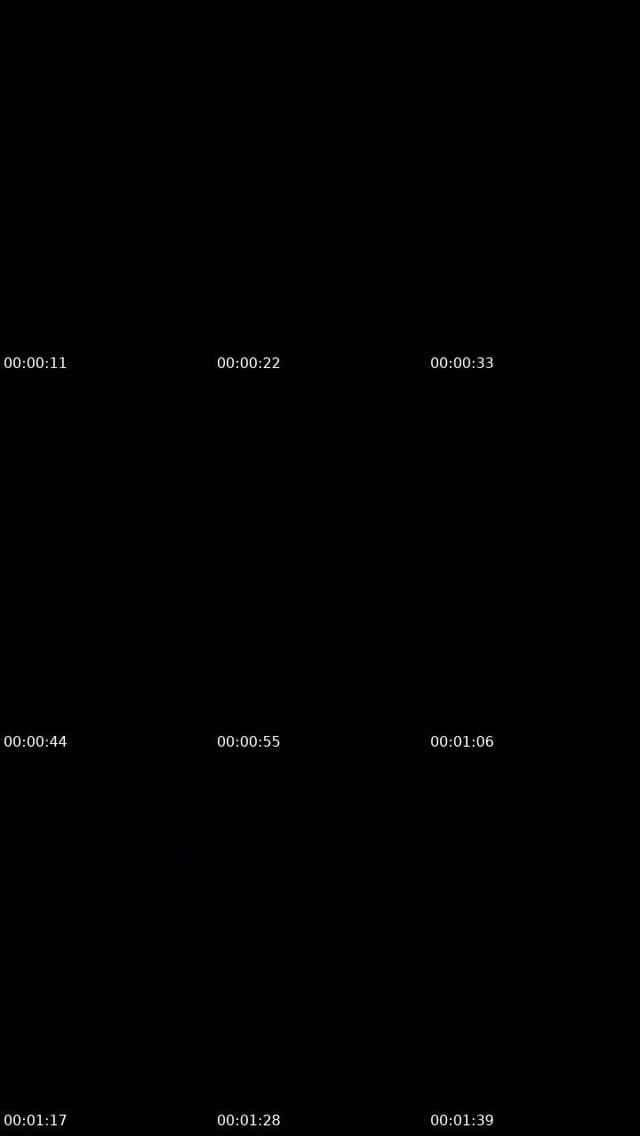 Bigo live: Fun time🤪🤪 by @soundsgood1