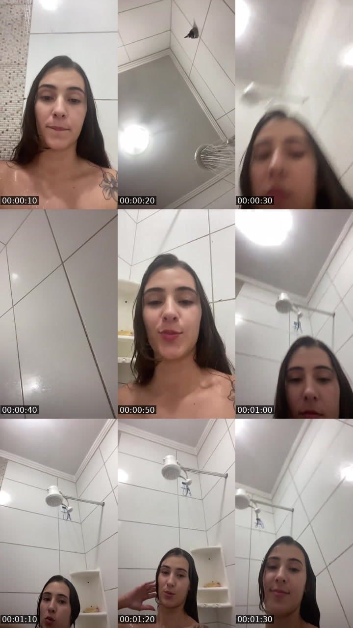 #MissBrasil Oieee