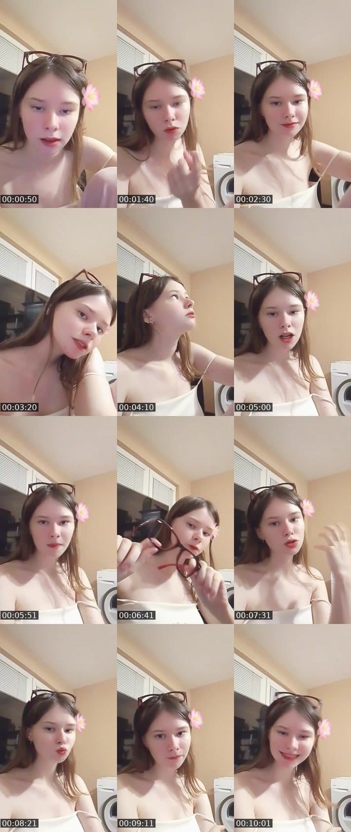 #charmer Ты это, заходи если что!