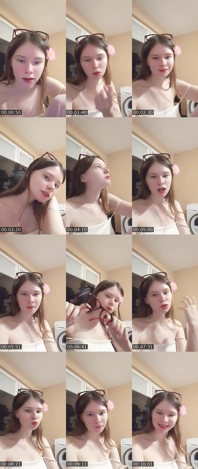 Bigo live: #charmer Ты это, заходи если что! by @di44883300