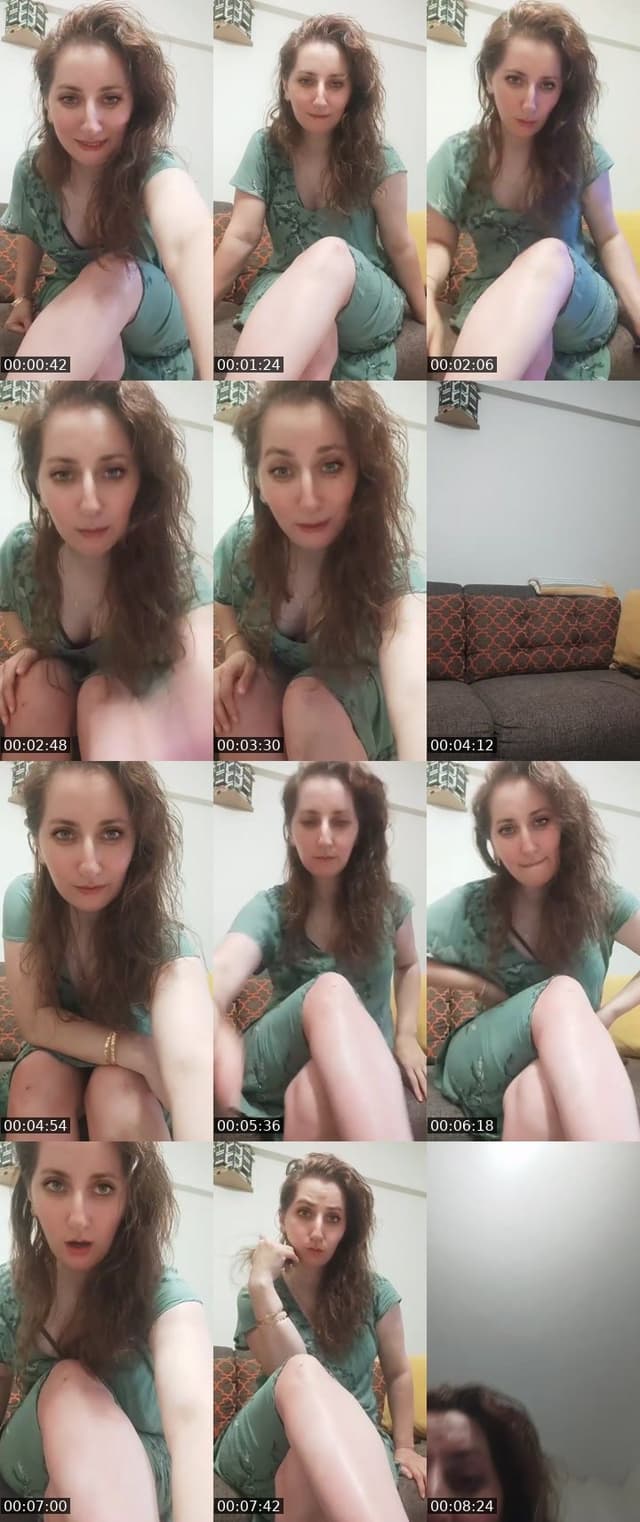 Bigo live: #Hipster 🦂 Akrep 🦂 by @1130563639
