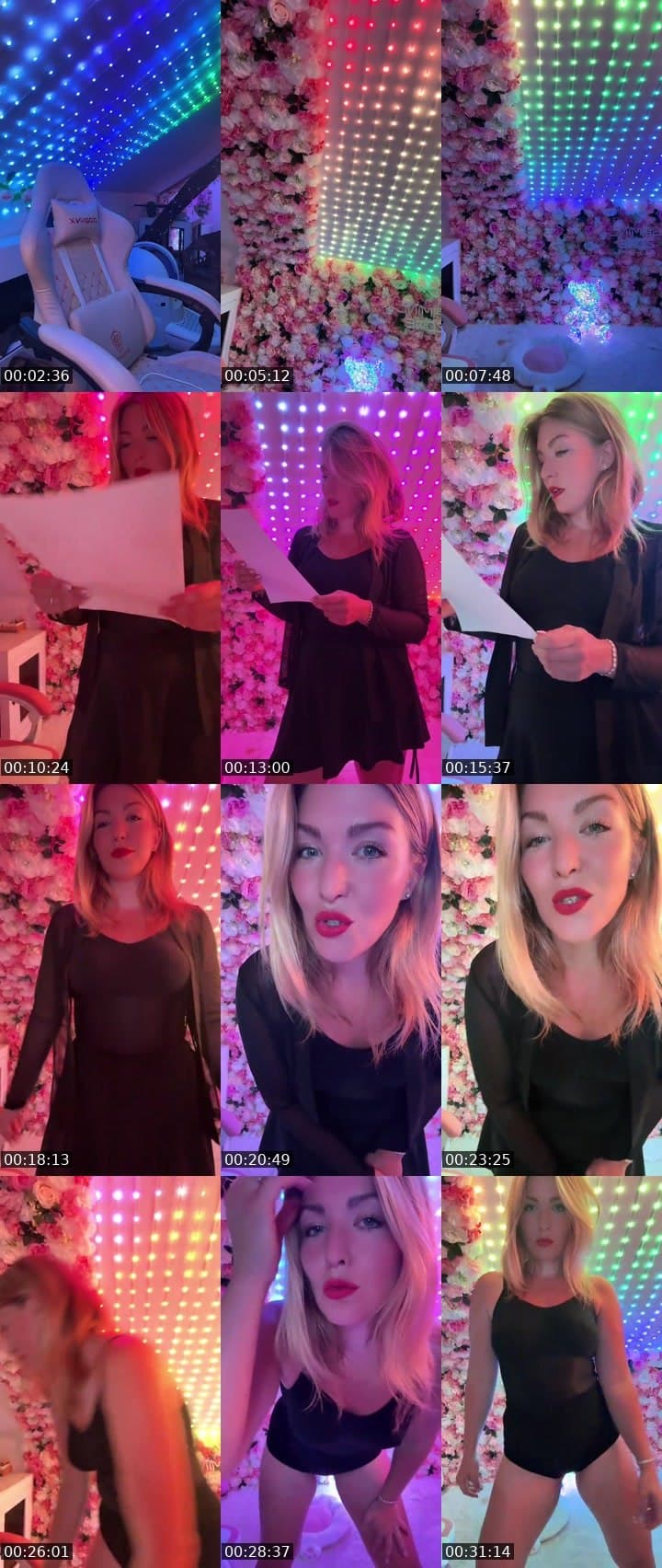 #Cutey 7 k 🥹❤️🫶🏼