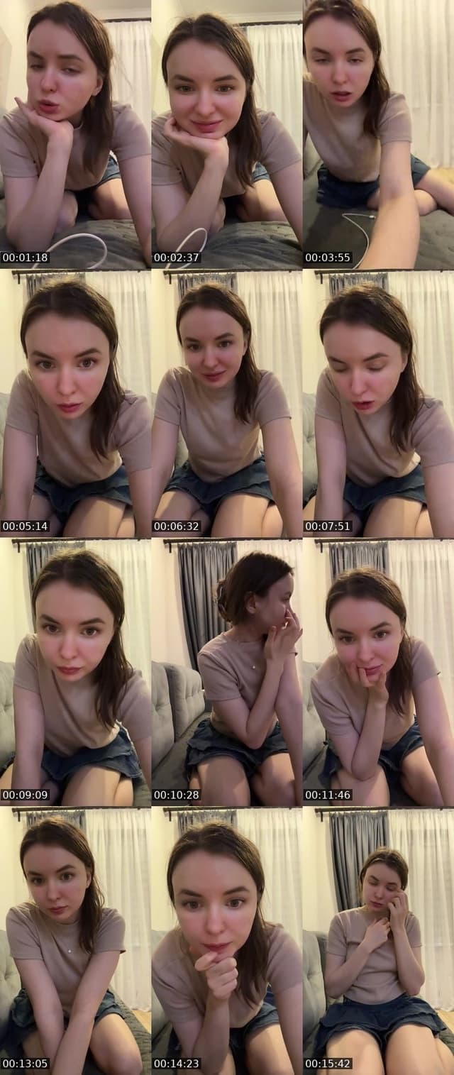 Bigo live: Куплю драконы by @601239976