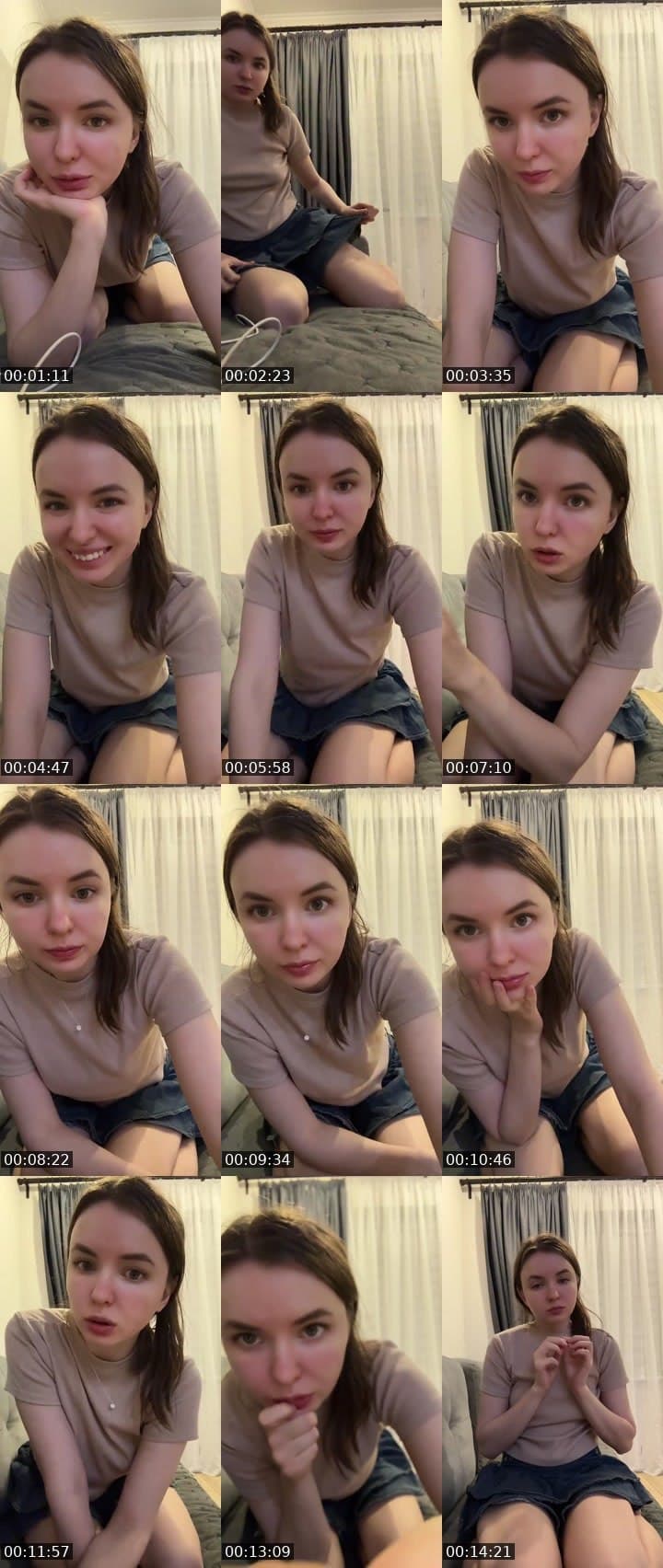 Куплю драконы