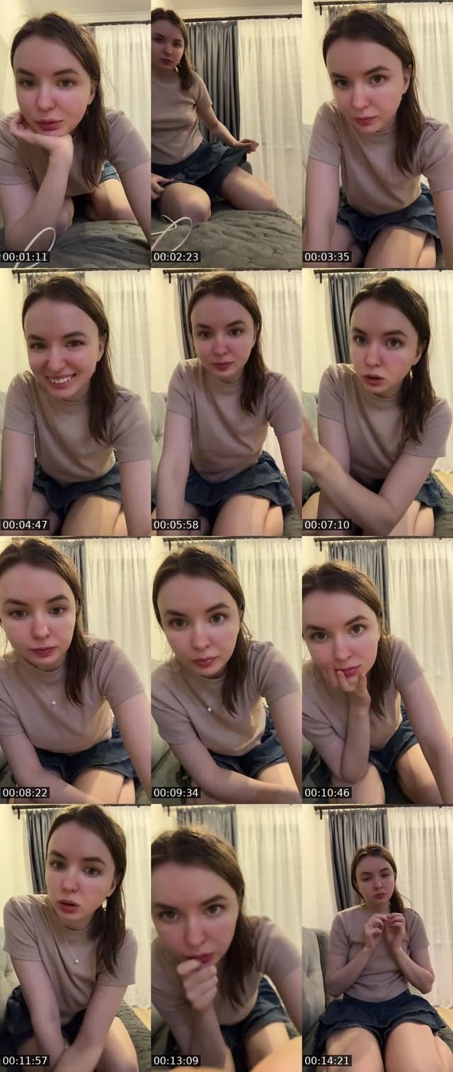 Bigo live: Куплю драконы by @601239976