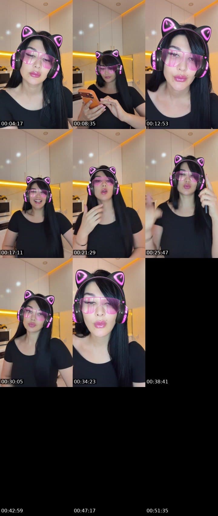 Planga xarakat🫰🏻