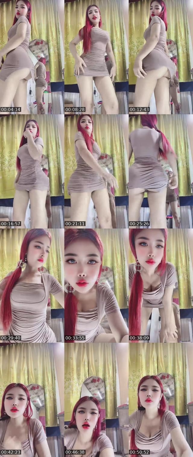 Bigo live: No Diamonds 🥹🥴💃🏻 by @1006783398