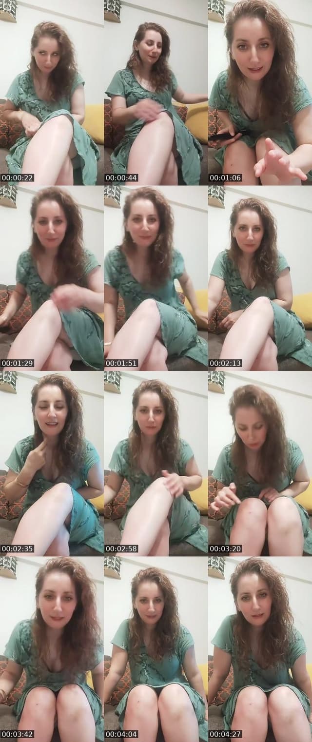 Bigo live: #Hipster 🦂 Akrep 🦂 by @1130563639