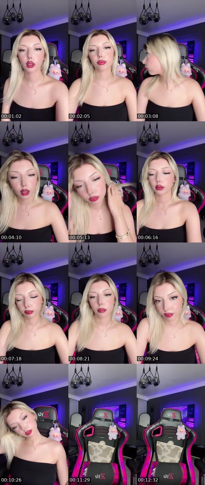 #Cutey …