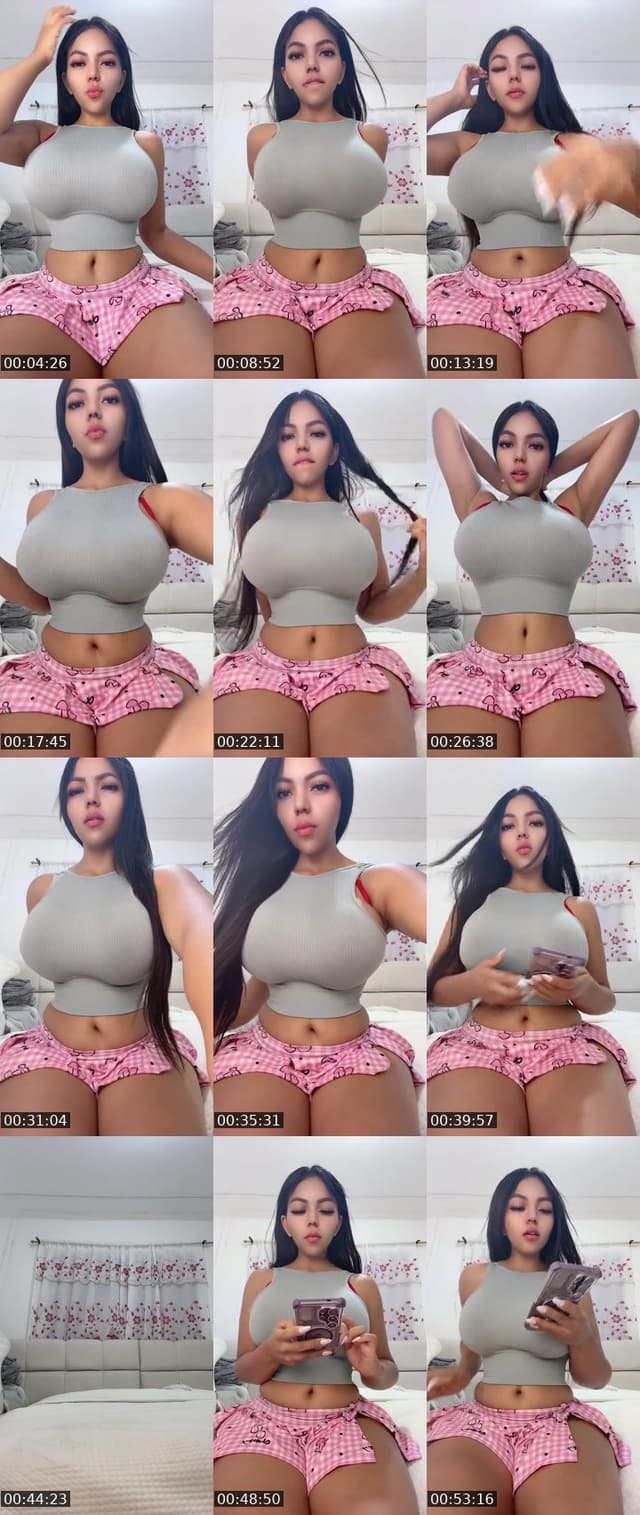 Bigo live: * by @of.adanoir