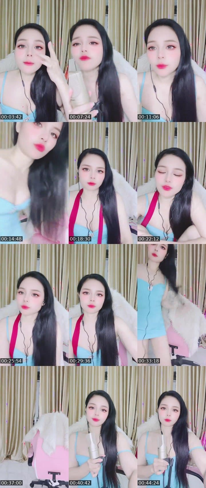 #Singing TUYỂN CK💃🏻🫦