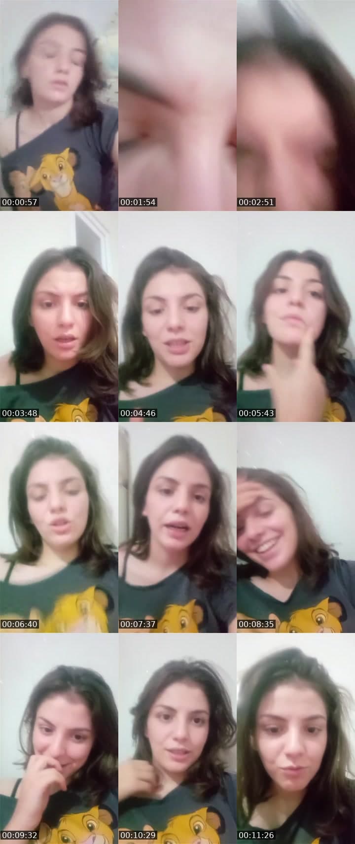 baoubafob 😰